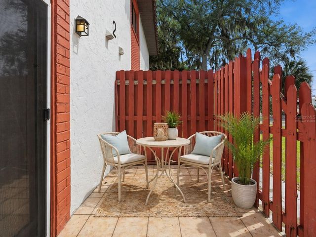 910 BIG TREE ROAD 202, South Daytona, FL 32119