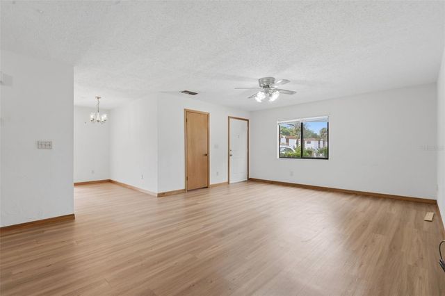910 BIG TREE ROAD 202, South Daytona, FL 32119