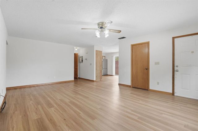910 BIG TREE ROAD 202, South Daytona, FL 32119