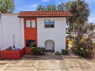 910 BIG TREE ROAD 202, South Daytona, FL 32119