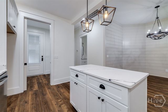 610 N Rogers Street, Pooler, GA 31322