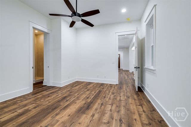 610 N Rogers Street, Pooler, GA 31322