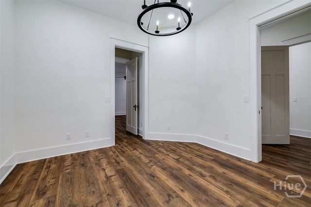 610 N Rogers Street, Pooler, GA 31322