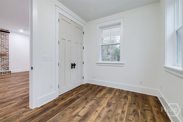 610 N Rogers Street, Pooler, GA 31322