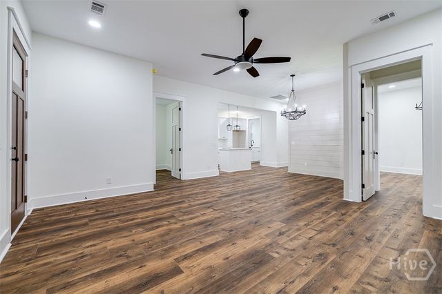 610 N Rogers Street, Pooler, GA 31322