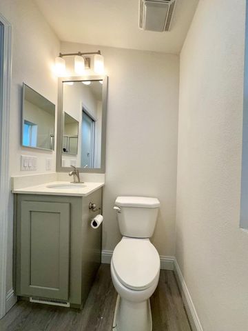 2150 Monterey Highway 192, San Jose, CA 95112