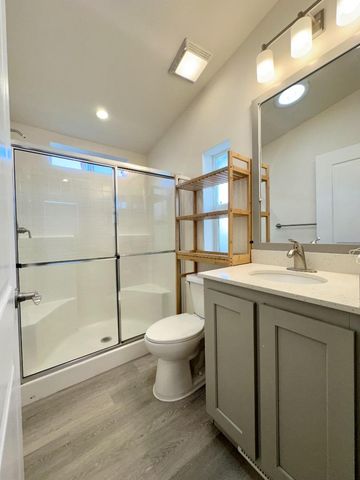 2150 Monterey Highway 192, San Jose, CA 95112