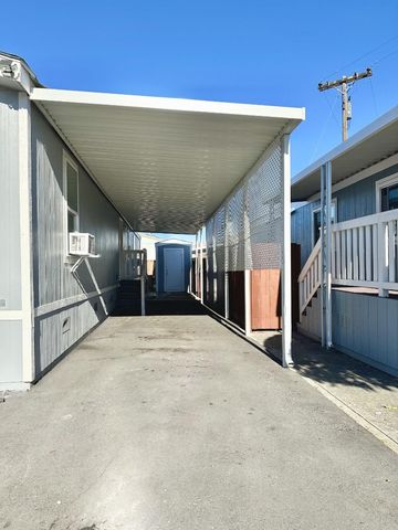 2150 Monterey Highway 192, San Jose, CA 95112