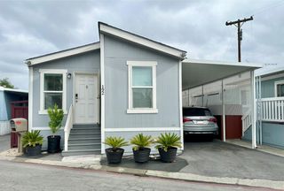 2150 Monterey Highway 192, San Jose, CA 95112