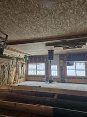 11070 E Shore Drive, Delton, MI 49046