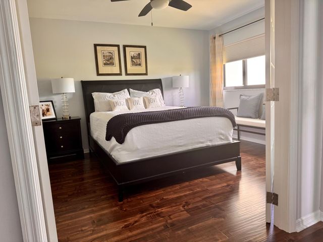 401 Greensward Lane 102-a, Delray Beach, FL 33445