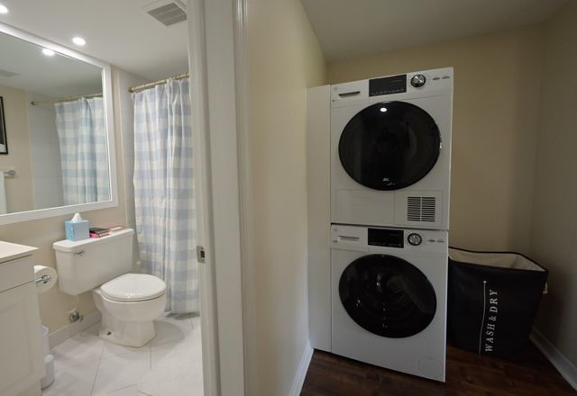 401 Greensward Lane 102-a, Delray Beach, FL 33445