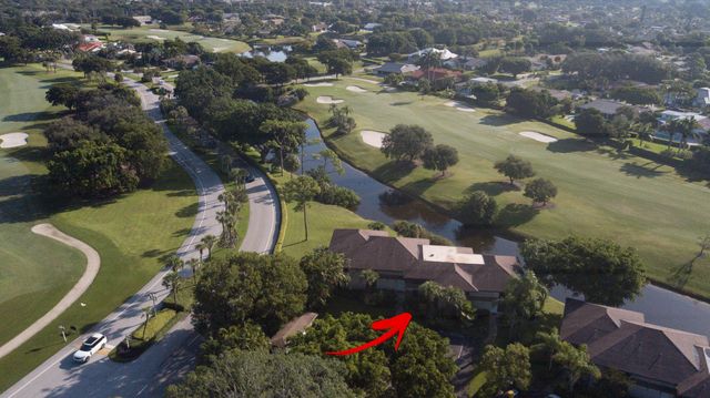 401 Greensward Lane 102-a, Delray Beach, FL 33445