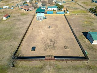 301 Choice Drive, Palmer, TX 75152