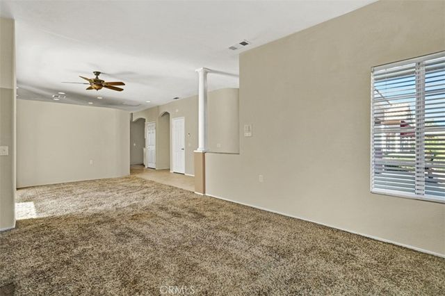 26803 Summer Sunshine Drive, Menifee, CA 92585