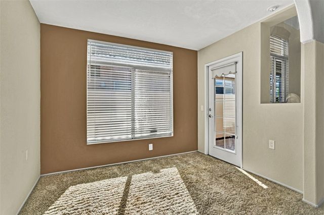 26803 Summer Sunshine Drive, Menifee, CA 92585