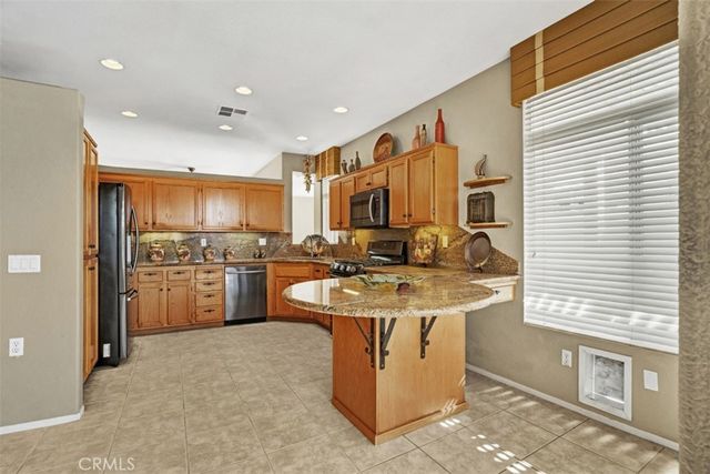 26803 Summer Sunshine Drive, Menifee, CA 92585