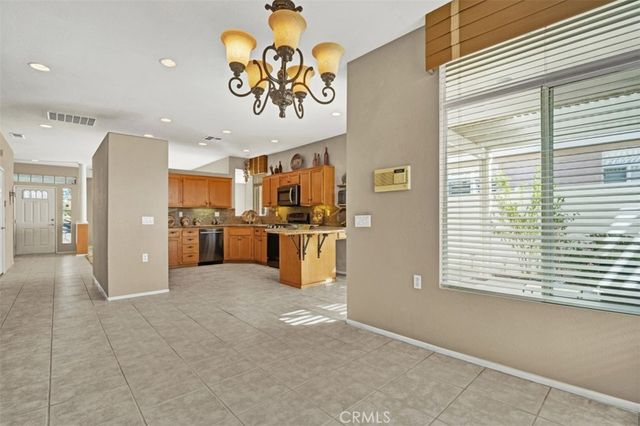 26803 Summer Sunshine Drive, Menifee, CA 92585