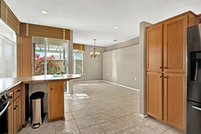 26803 Summer Sunshine Drive, Menifee, CA 92585