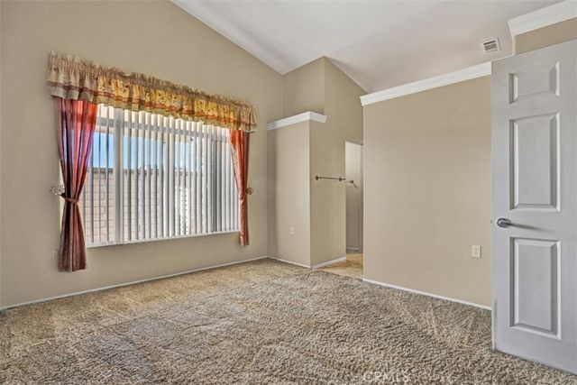 26803 Summer Sunshine Drive, Menifee, CA 92585