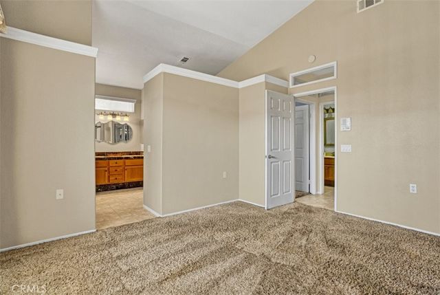 26803 Summer Sunshine Drive, Menifee, CA 92585