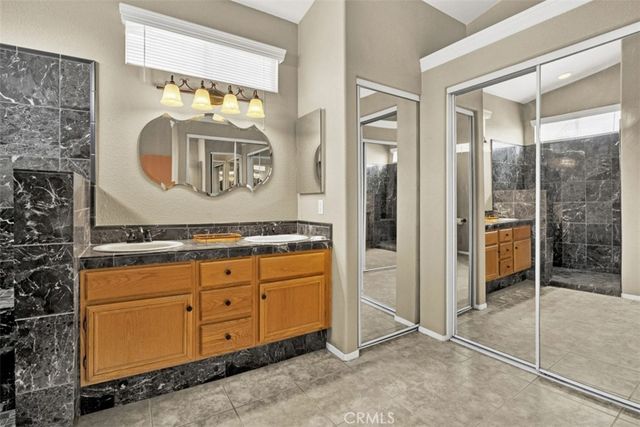 26803 Summer Sunshine Drive, Menifee, CA 92585