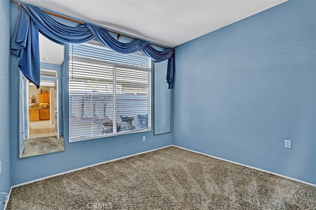 26803 Summer Sunshine Drive, Menifee, CA 92585