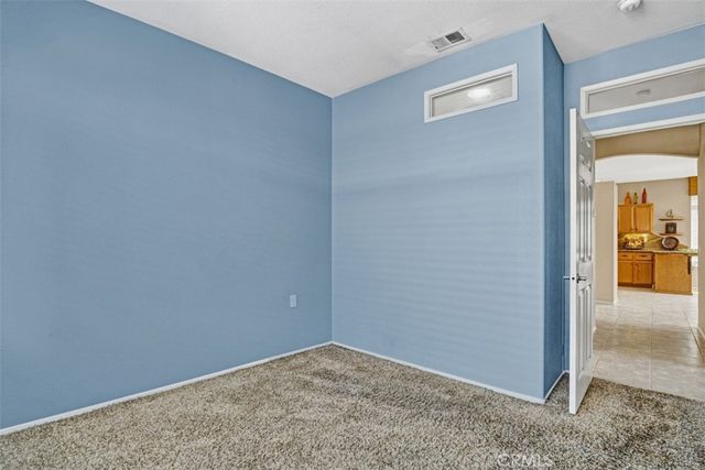 26803 Summer Sunshine Drive, Menifee, CA 92585