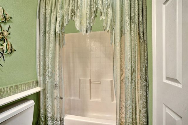 26803 Summer Sunshine Drive, Menifee, CA 92585