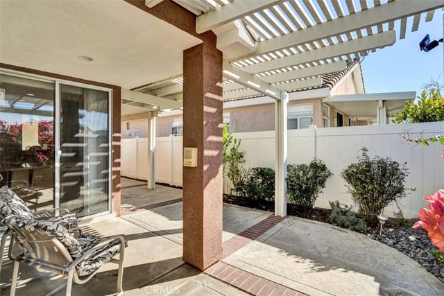 26803 Summer Sunshine Drive, Menifee, CA 92585