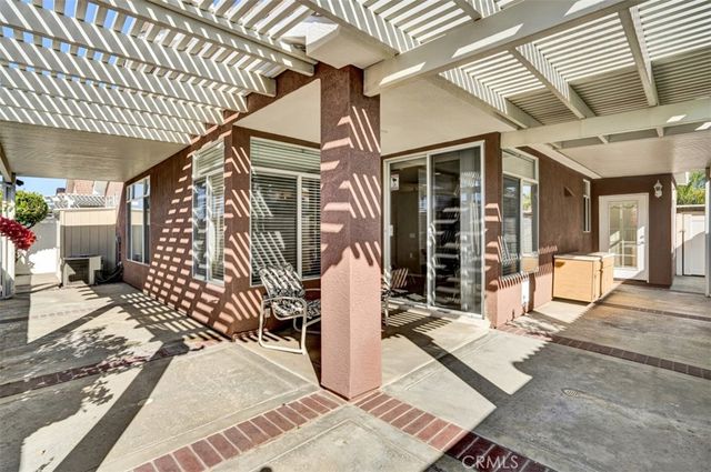 26803 Summer Sunshine Drive, Menifee, CA 92585