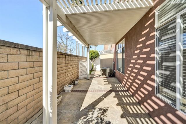 26803 Summer Sunshine Drive, Menifee, CA 92585