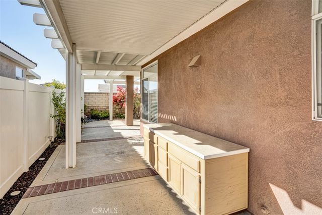 26803 Summer Sunshine Drive, Menifee, CA 92585