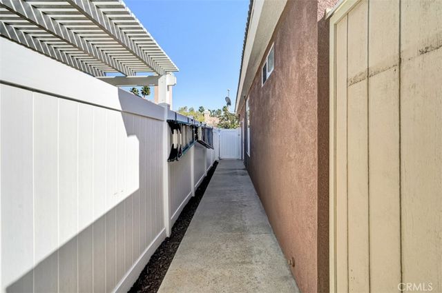 26803 Summer Sunshine Drive, Menifee, CA 92585