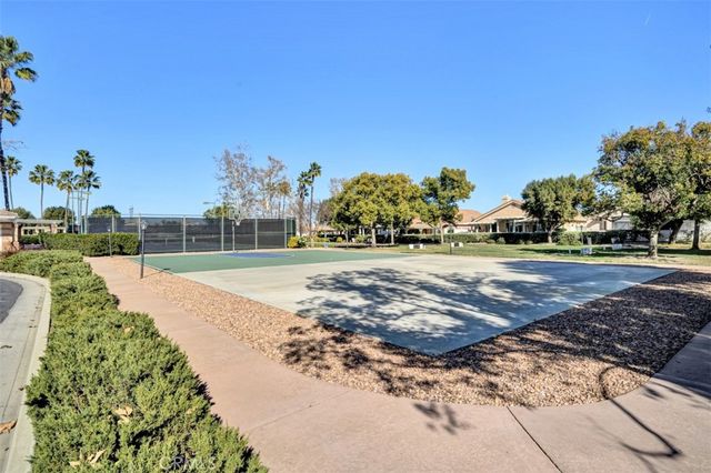 26803 Summer Sunshine Drive, Menifee, CA 92585
