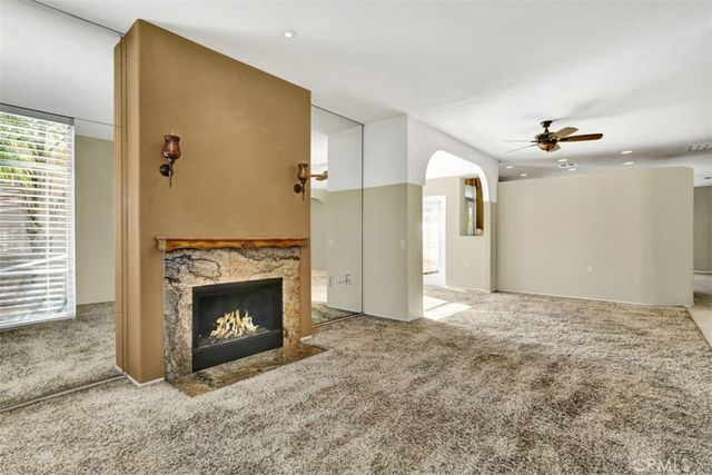 26803 Summer Sunshine Drive, Menifee, CA 92585