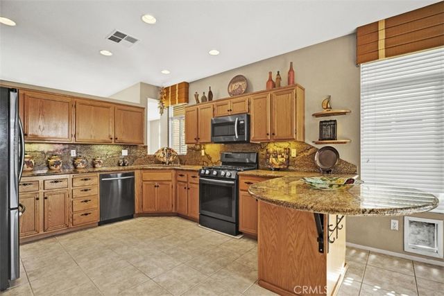 26803 Summer Sunshine Drive, Menifee, CA 92585