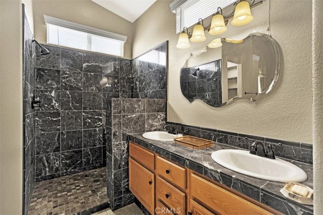 26803 Summer Sunshine Drive, Menifee, CA 92585