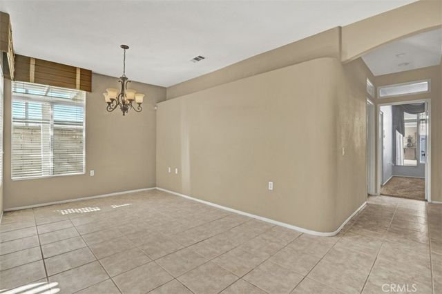 26803 Summer Sunshine Drive, Menifee, CA 92585