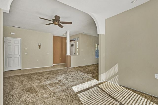 26803 Summer Sunshine Drive, Menifee, CA 92585