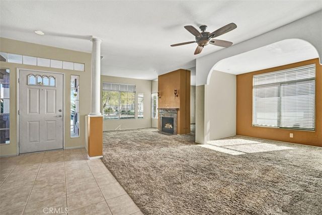 26803 Summer Sunshine Drive, Menifee, CA 92585