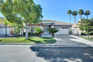 26803 Summer Sunshine Drive, Menifee, CA 92585