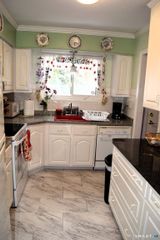 14 Tamarack Lane 14, Woodbury, CT 06798