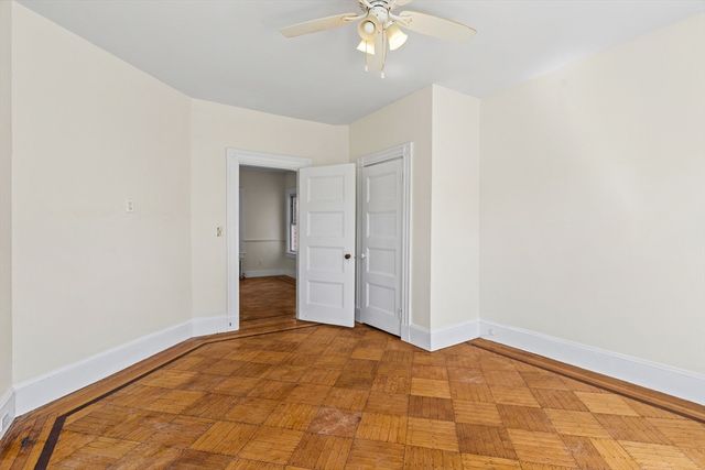 113 Elm Ave, Quincy, MA 02170
