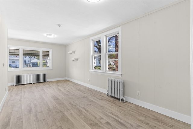 113 Elm Ave, Quincy, MA 02170