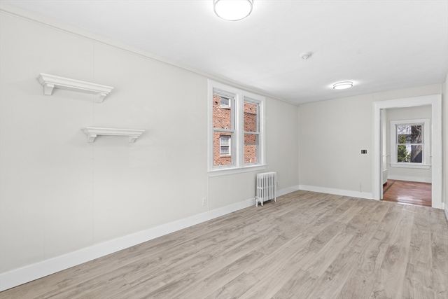 113 Elm Ave, Quincy, MA 02170
