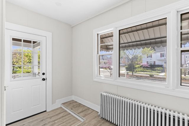 113 Elm Ave, Quincy, MA 02170