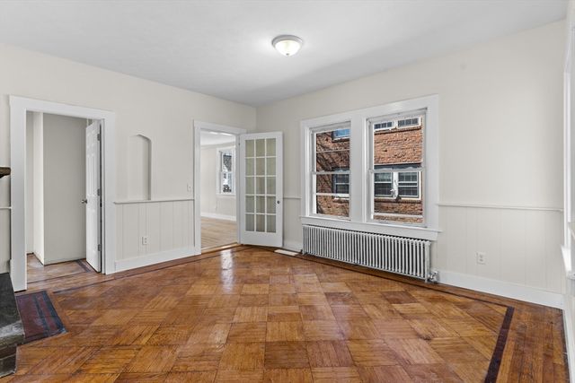 113 Elm Ave, Quincy, MA 02170