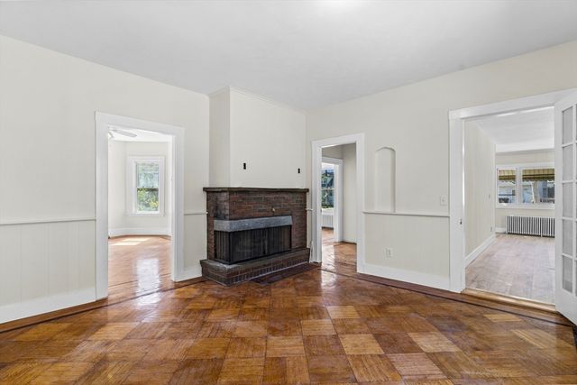 113 Elm Ave, Quincy, MA 02170