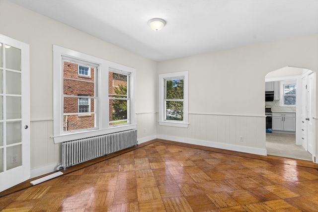 113 Elm Ave, Quincy, MA 02170